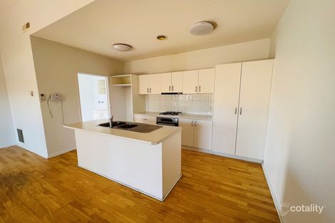 2/83 Rufus St, Epping, VIC 3076