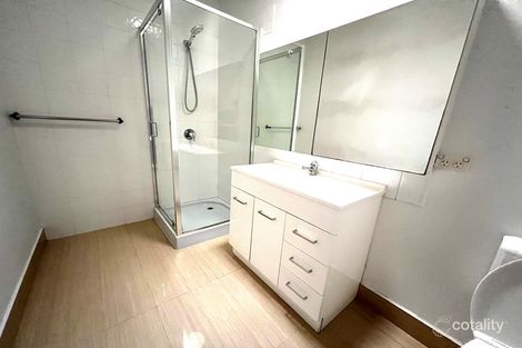 Property photo of 2/83 Rufus Street Epping VIC 3076