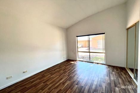 Property photo of 2/83 Rufus Street Epping VIC 3076