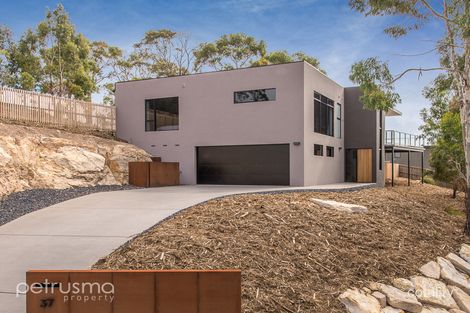 37 Eurobin St, Geilston Bay, TAS 7015