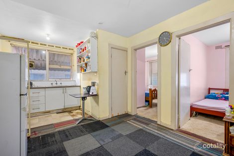 Property photo of 14/15 Harrow Road Auburn NSW 2144