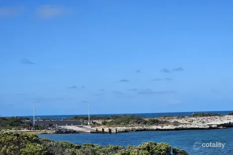 28 HAMMER PDE, BLACKFELLOWS CAVES, SA 5291