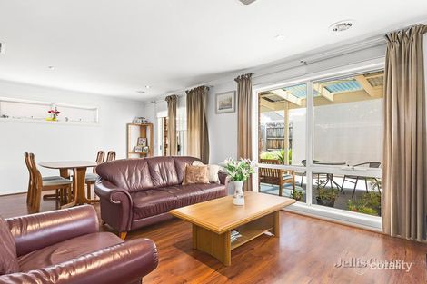 Property photo of 71 McNamara Street Macleod VIC 3085