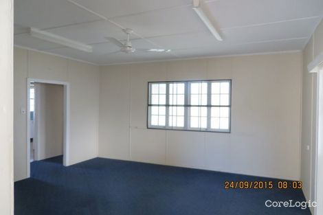 Property photo of 20 Victoria Street Biggenden QLD 4621