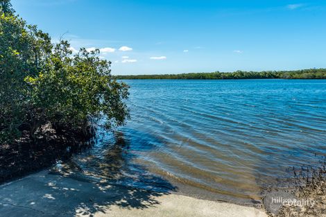 Property photo of 8 Lakefield Crescent Paradise Point QLD 4216