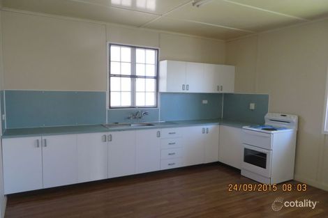 Property photo of 20 Victoria Street Biggenden QLD 4621