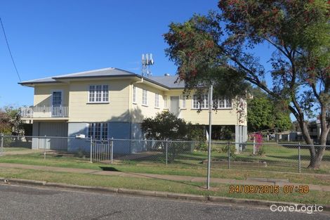 Property photo of 20 Victoria Street Biggenden QLD 4621