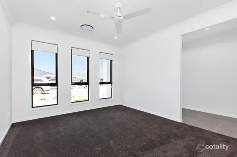 Property photo of 12 Blacksmith Street Cliftleigh NSW 2321