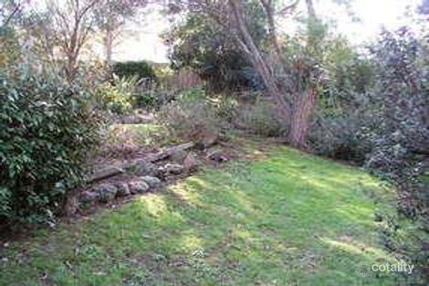 Property photo of 5 Karo Court Doveton VIC 3177