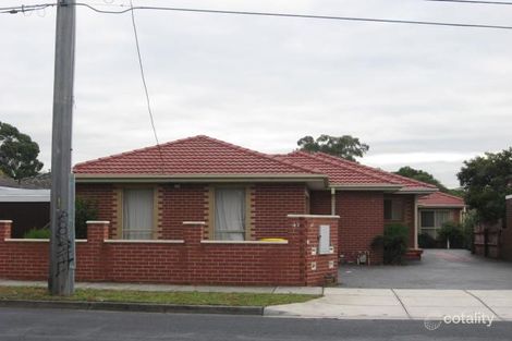43 Centre Dandenong Rd, Cheltenham, VIC 3192