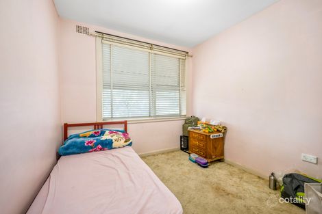 Property photo of 14/15 Harrow Road Auburn NSW 2144