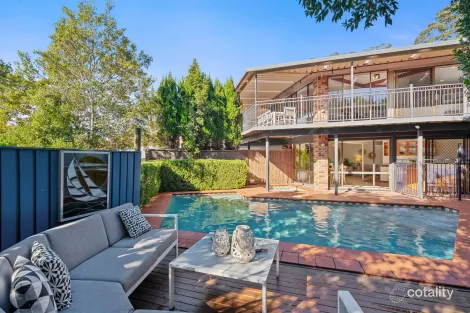 18 Coolawin Cir, Narara, NSW 2250
