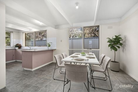 Property photo of 150 Beacon Point Road Clifton Springs VIC 3222