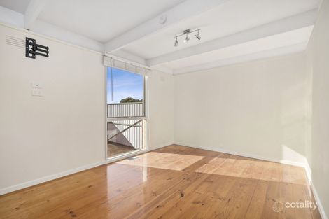 Property photo of 150 Beacon Point Road Clifton Springs VIC 3222