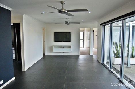 Property photo of 31 Hodgens Street Caloundra QLD 4551