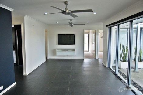 Property photo of 31 Hodgens Street Caloundra QLD 4551