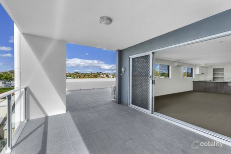 30 Felix St, Lutwyche, QLD 4030