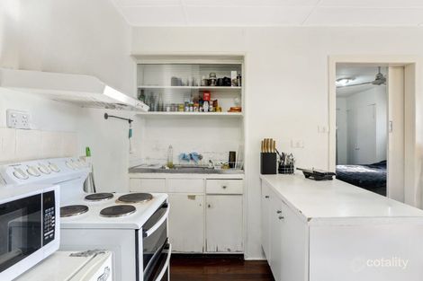 1/29 Leonard Ave, Surfers Paradise, QLD 4217