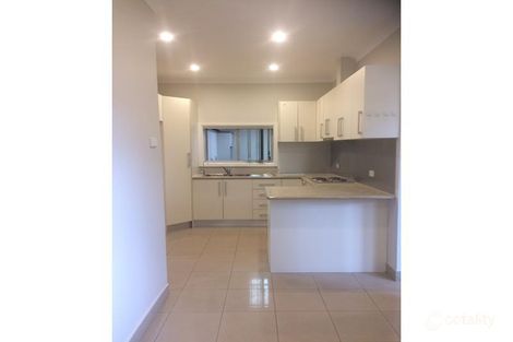 6a Diprose St, Fairfield, NSW 2165