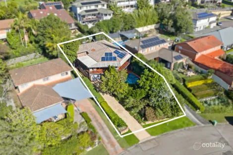 Property photo of 18 Coolawin Circle Narara NSW 2250