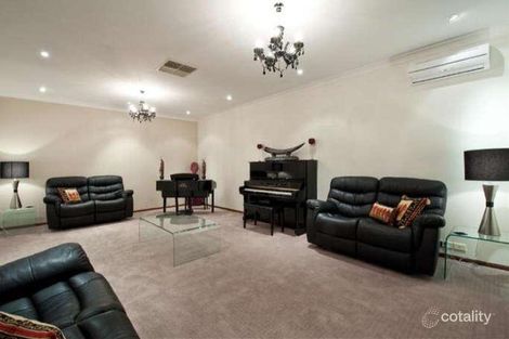 Property photo of 29 Alpine Road Happy Valley SA 5159