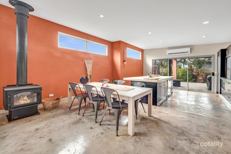 Property photo of 81 Woolamai Beach Road Cape Woolamai VIC 3925