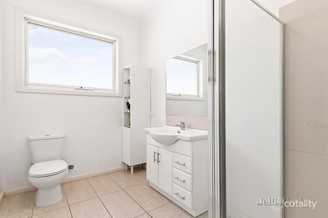 Property photo of 71 McNamara Street Macleod VIC 3085