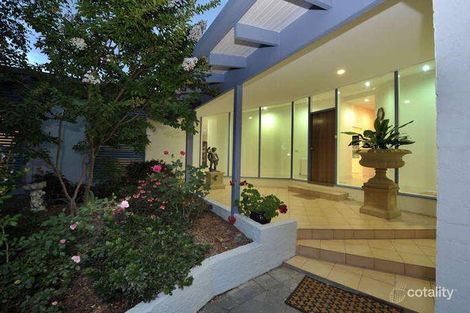 54 Harkaway Rd, Berwick, VIC 3806