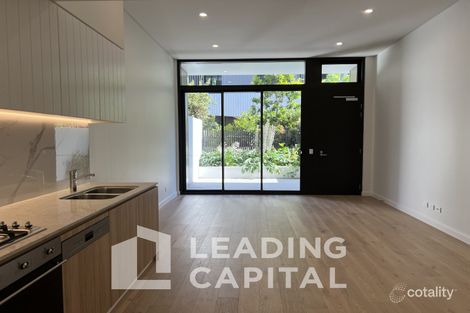 219/4 Stovemaker Lane, Erskineville, NSW 2043