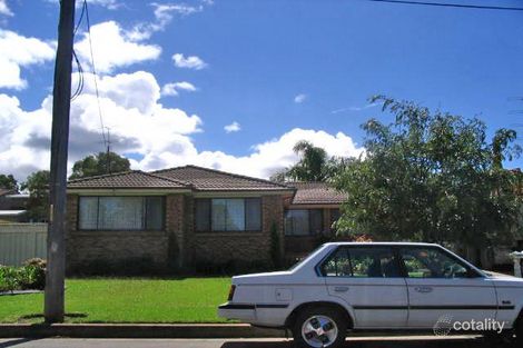 48 Doris Ave, Woonona, NSW 2517