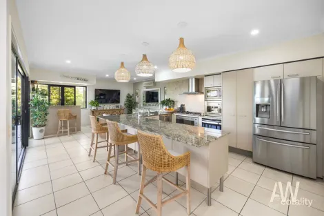 Property photo of 12 Maldives Place Parrearra QLD 4575