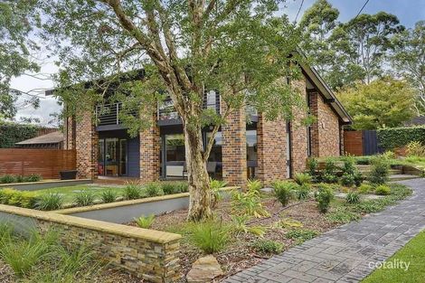 3 Lisa Cl, Westleigh, NSW 2120