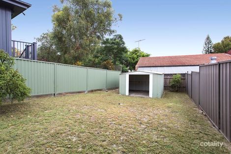Property photo of 210 Bunnerong Road Eastgardens NSW 2036