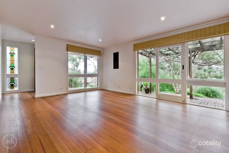 Property photo of 3 Lower Road Wattle Glen VIC 3096