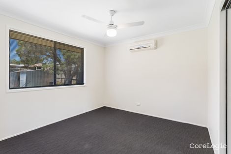 Property photo of 608 Greenwattle Street Newtown QLD 4350