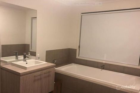 Property photo of 12 Totem Way Point Cook VIC 3030