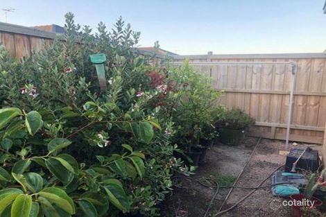 Property photo of 12 Totem Way Point Cook VIC 3030