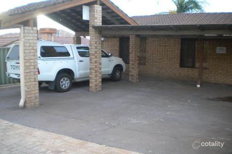 179a St Brigids Tce, Scarborough, WA 6019