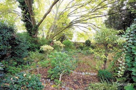 Property photo of 100 Bond Street Ivanhoe VIC 3079