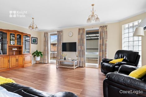 Property photo of 13 Cameron Street Scottsdale TAS 7260
