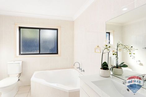 Property photo of 2/90 Cambridge Street Cambridge Park NSW 2747