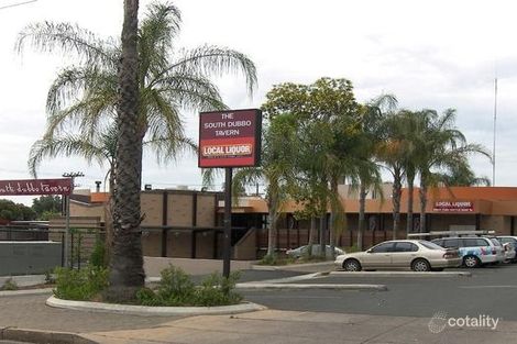 328-330 Fitzroy St, Dubbo, NSW 2830