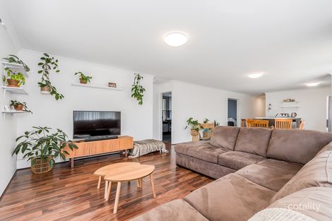 Property photo of 16 Churchill Chase Hilbert WA 6112