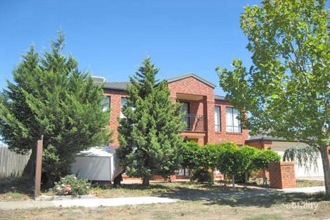 49 Tasman Cres, Taylors Lakes, VIC 3038