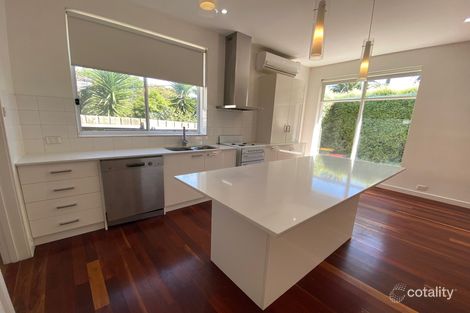 Property photo of 1/1004 Mt Alexander Road Essendon VIC 3040