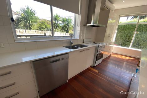 Property photo of 1/1004 Mt Alexander Road Essendon VIC 3040