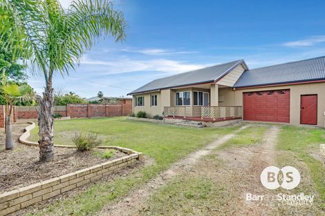 Property photo of 42 Island Queen Street Withers WA 6230