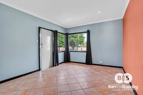 Property photo of 42 Island Queen Street Withers WA 6230