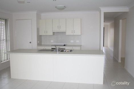 Property photo of 24 Bronco Crescent Gracemere QLD 4702