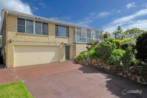 40 Vista Ave, Soldiers Point, NSW 2317